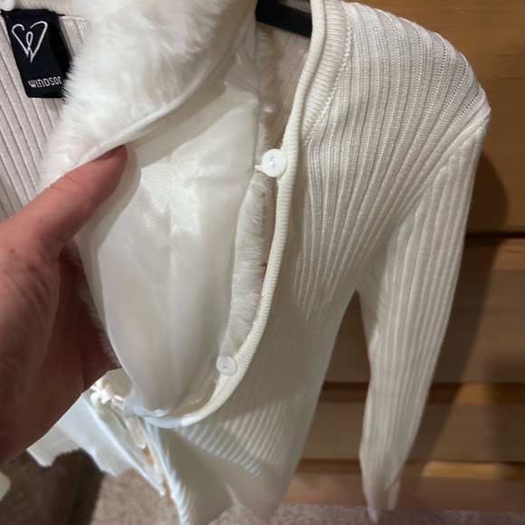 Snow Queen - Picture 4 of 4